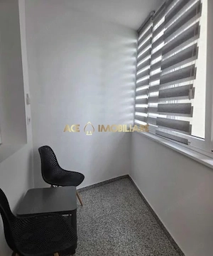 2 Camere de inchiriat | Titan | Metrou | Mobilat | - imagine 6