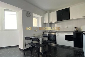 2 Camere de inchiriat | Berceni | Metrou | Centrala - imagine 2