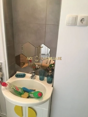 2 Camere de inchiriat | Magheru | Pet-friendly |Metrou |  - imagine 4