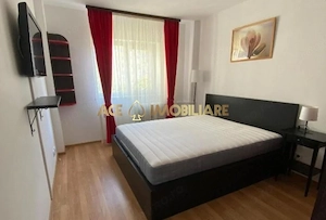 2 Camere de inchiriat | Berceni | Metrou | Centrala - imagine 4