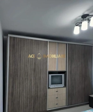2 Camere de inchiriat | Doamna Ghica | Centrala Termica | Parcare | - imagine 10