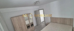 3 Camere de inchiriat | Chitila | Metrou | Centrala Propie | - imagine 2