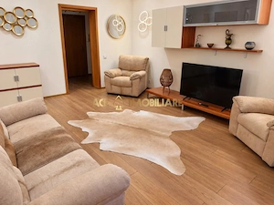4 Camere de inchiriat | Floreasca | Centrala Proprie | 160MP | Parcare - imagine 2