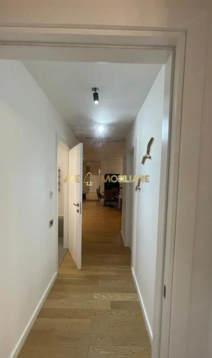 3 Camere de inchiriat | Aviatiei | Metrou | Centrala | Parcare - imagine 13