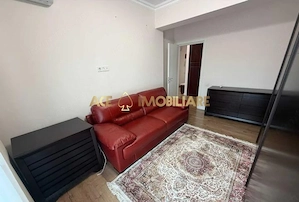 3 Camere P-ta Victoriei | Metrou | Centrala Proprie  |  Parcare - imagine 2