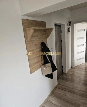 Garsoniera de inchiriat | Bragadiru| Parcare | Centrala - imagine 3
