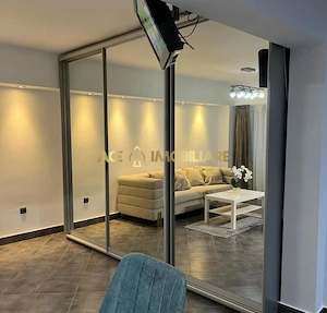 2 Camere de inchiriat | Decebal |  Prima Inchiriere| Boiler| Metrou |  - imagine 7