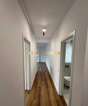 2 Camere de inchiriat | Decebal | Metrou | Centrala | PetFriendly - imagine 4