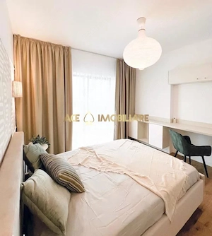 2 Camere de vanzare | ONE Cotroceni | Centrala | Parcare | Boxa | 0% - imagine 5