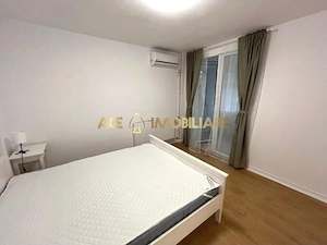 3 Camere de inchiriat | Titan | Metrou | Mobilat & Utilat | - imagine 7