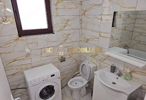 Garsoniera de inchiriat | Bragadiru| Parcare | Centrala - imagine 4