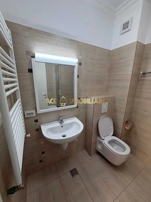 3 Camere P-ta Victoriei | Metrou | Centrala Proprie  |  Parcare - imagine 5
