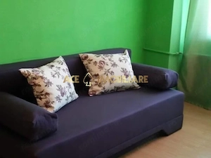 2 Camere de inchiriat | Dristor | Metrou | Mobilat & Utilat |  - imagine 8