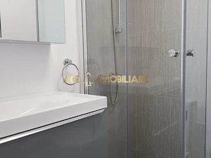 2 Camere de inchiriat | Unirii |Pet-Friendly| Mobilat - imagine 10