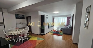2 Camere de inchiriat | Dudesti | Centrala | Metrou |  - imagine 3