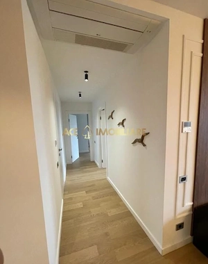 3 Camere de inchiriat | Aviatiei | Metrou | Centrala | Parcare - imagine 14