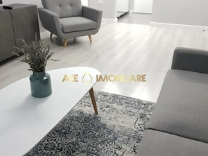 2 Camere de inchiriat | Unirii |Pet-Friendly| Mobilat - imagine 6