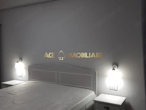 2 Camere de inchiriat | Unirii |Pet-Friendly| Mobilat - imagine 2