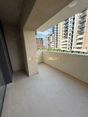 2 Camere de vanzare | Berceni | Metrou | 0% Comision | Centrala proprie - imagine 4