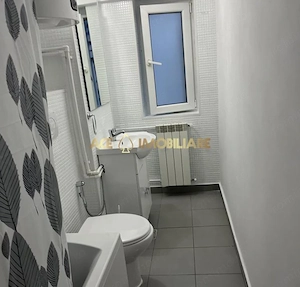 2 Camere de inchiriat | Decebal |  Prima Inchiriere| Boiler| Metrou |  - imagine 10