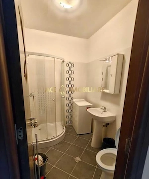 Garsoniera de vanzare | Salajan | Metrou | 0% Comision | Centrala Termica | - imagine 6