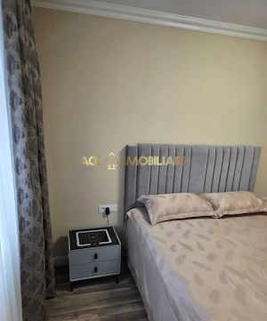 2 Camere de inchiriat | Titan | Metrou | Mobilat | - imagine 5