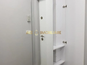 2 Camere de inchiriat | Unirii |Pet-Friendly| Mobilat - imagine 13