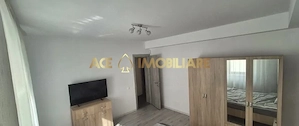 3 Camere de inchiriat | Chitila | Metrou | Centrala Propie |