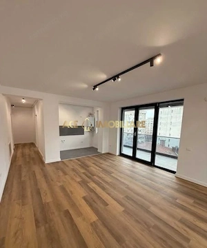2 Camere de inchiriat | Decebal | Metrou | Centrala | PetFriendly - imagine 2