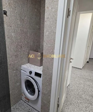 2 Camere de inchiriat | Titan | Metrou | Mobilat | - imagine 8