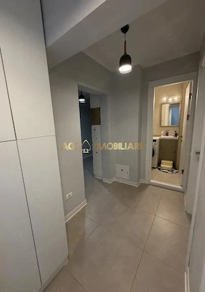 3 Camere de vanzare | Mall Vitan | 2 Bai | Centrala | Parcare | 0% - imagine 9