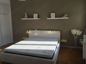 2 Camere de inchiriat | Magheru | Pet-friendly |Metrou |  - imagine 2