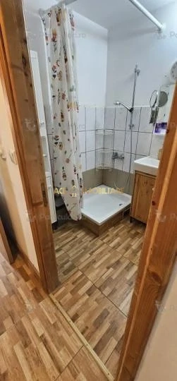 Garsoniera de inchiriat | Valea Ialomitei | Metrou | Mobilat | Utilat  - imagine 9