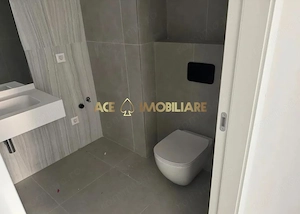 2 Camere de vanzare | Aviatorilor | Finalizat 2026| Metrou  - imagine 9