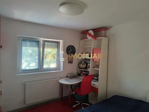 3 Camere de vanzare | Drumul Taberei | Centrala | Parcare | Metrou | 0% - imagine 4