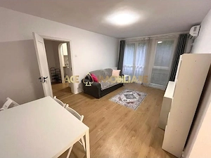 3 Camere de inchiriat | Titan | Metrou | Mobilat & Utilat | - imagine 14