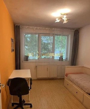 2 Camere de inchiriat | Titan | Metrou | Mobilat & Utilat | - imagine 6