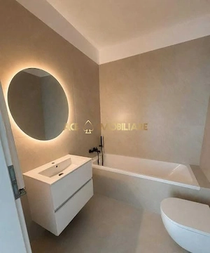 2 Camere de vanzare | Berceni | Metrou | 0% Comision | Centrala proprie - imagine 6