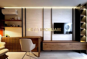 Garsoniera de vanzare | Theodor Pallady | Metrou | 0% Comision | Hils Brauner | - imagine 5