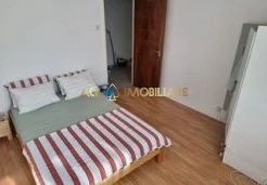 3 Camere de inchiriat | Salajan | Pat Friendly | Metrou | Mobilat | - imagine 3