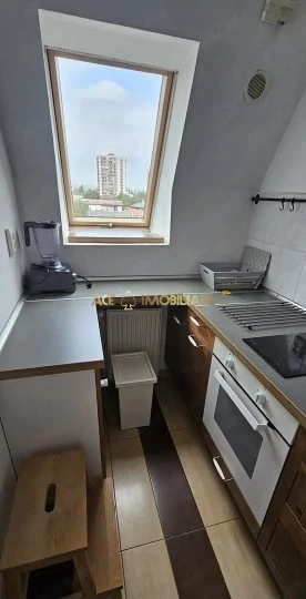 Garsoniera de inchiriat | Valea Ialomitei | Metrou | Mobilat | Utilat  - imagine 6