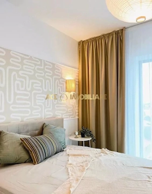 2 Camere de vanzare | ONE Cotroceni | Centrala | Parcare | Boxa | 0% - imagine 6