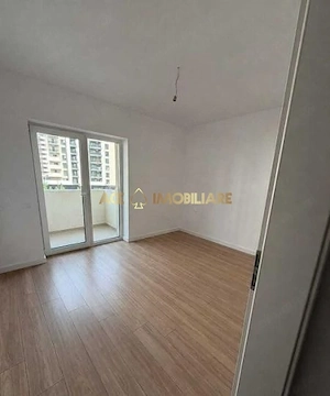2 Camere de vanzare | Berceni | Metrou | 0% Comision | Centrala proprie - imagine 5
