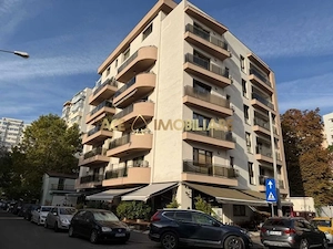 3 Camere P-ta Victoriei | Metrou | Centrala Proprie  |  Parcare - imagine 8