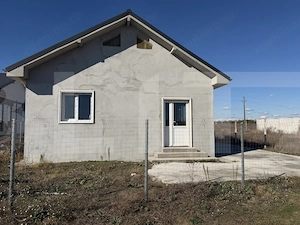 Casă de vânzare, 80 mp, Izvorul Rece