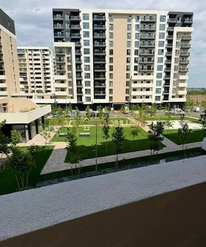 2 Camere de vanzare | Berceni | Metrou | 0% Comision | Centrala proprie - imagine 7