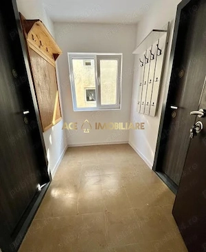 Garsoniera de inchiriat | 1 Decembrie 1918 | Metrou | Petfriendly  - imagine 8