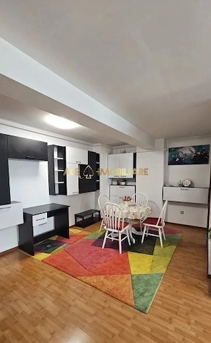 2 Camere de inchiriat | Dudesti | Centrala | Metrou |  - imagine 4