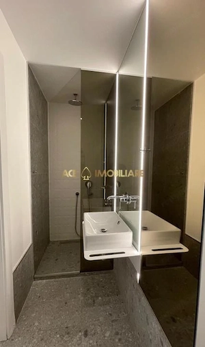 3 Camere de inchiriat | Aviatiei | Metrou | Centrala | Parcare - imagine 18