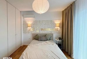2 Camere de vanzare | ONE Cotroceni | Centrala | Parcare | Boxa | 0% - imagine 3